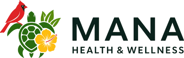 Mana Health and Wellness