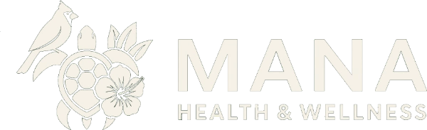 Mana Health and Wellness